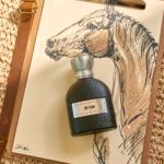 ⁦فخر الإمارات عطر ميدان - بارفيوم⁩ - الصورة ⁦2⁩