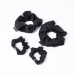 ⁦مجموعة تمويج الشعر بدون حرارة من اولا هير - 6 قطع⁩ - الصورة ⁦3⁩