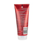 ⁦جل الشعر المقاوم للحرارة والرطوبة من ويلا - 200مل⁩ - الصورة ⁦2⁩