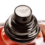 ⁦عطر سترونجر ويذ يو انتنسلي من ارمني للرجال - او دو بارفيوم⁩ - الصورة ⁦4⁩