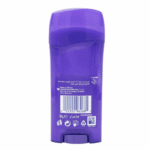 ⁦مزيل مانع للتعرق فريش فيوجن من ليدي سبيد ستيك - 65غ⁩ - الصورة ⁦2⁩