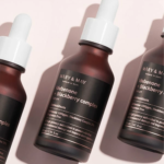 ⁦ماري اند ماي سيروم إيديبنوني + مركب التوت الأسود - 30 مل⁩ - الصورة ⁦3⁩