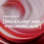 ⁦كريم عيون مقاوم لعلامات التقدم بالسن ريفيتاليفت ليزر اكس3 من لوريال باريس - 15مل⁩ - الصورة ⁦3⁩