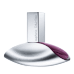 كالفن كلاين عطر ايفوريا للنساء - او دو بارفيوم