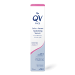 ⁦كيوفي سيروم لترطيب الوجه وتجديده - 30جم⁩ - الصورة ⁦2⁩