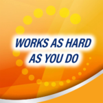 ⁦مزيل مانع للتعرق الترا ماكس من ارم اند هامر -28غ⁩ - الصورة ⁦3⁩