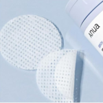 ⁦أنوا قطن تعزيز ترطيب البشرة من خشب البتولا - 70 قطعة⁩ - الصورة ⁦3⁩