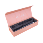 ⁦اولا هير جهاز تصفيف الشعر كيرل آند فوليوم⁩ - الصورة ⁦6⁩