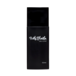 زيت اولي لوف للجسم من بودي بلندز - 100جرام