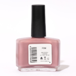 ⁦طلاء أظافر من نوره بو عوض - فيم⁩ - الصورة ⁦2⁩