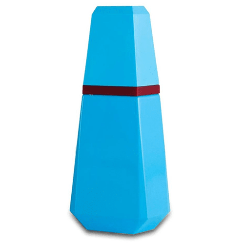 75365177_Cacharel-Lou-Lou-For-Women-Eau-De-Parfum-500x500 كاشريل عطر لو لو من للنساء - او دو بارفيوم - الصورة 1