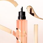 ⁦جورجيو ارماني عطر سي للنساء بعبوة إعادة تعبئة - او دو برفيوم انتنس⁩ - الصورة ⁦2⁩