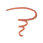 ⁦فلورمار قلم تحديد شفاه مقاوم للماء⁩ - الصورة ⁦2⁩