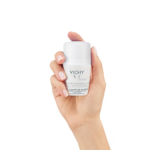 ⁦فيتشي قطعتين مضاد للتعرق مركز رول للبشرة الحساسة - 50+50مل⁩ - الصورة ⁦3⁩