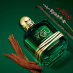 ⁦امبريو ارمني عطر سترونجر وذ يو ساندال وود إصدار محدود - او دو برفيوم⁩ - الصورة ⁦2⁩