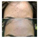 ⁦قطن ماكسيموم من استريدكس - 55 قطعة⁩ - الصورة ⁦4⁩