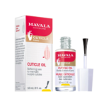مافالا زيت الزوائد الجلدية للاظافر - 10مل