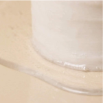 ⁦ما:نيو بيفيدا بيوم مسحات قطنية - 70 مسحة قطنية⁩ - الصورة ⁦5⁩