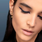 ⁦ديور قلم كحل ديورشو ستايلو مقاوم للماء⁩ - الصورة ⁦2⁩