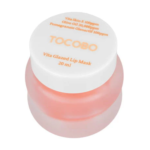 قناع الشفاه فيتا جليزد من توكوبو - 20 مل