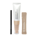 انتروبي صبغة الحواجب