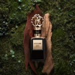 ⁦روبرتو كفالي عطر جولد نوبل وودز - او دي بارفيوم⁩ - الصورة ⁦2⁩