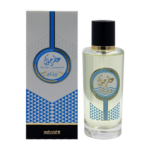 ⁦الماجد للعود معطر جو جوك ريتاج - 200مل⁩ - الصورة ⁦2⁩