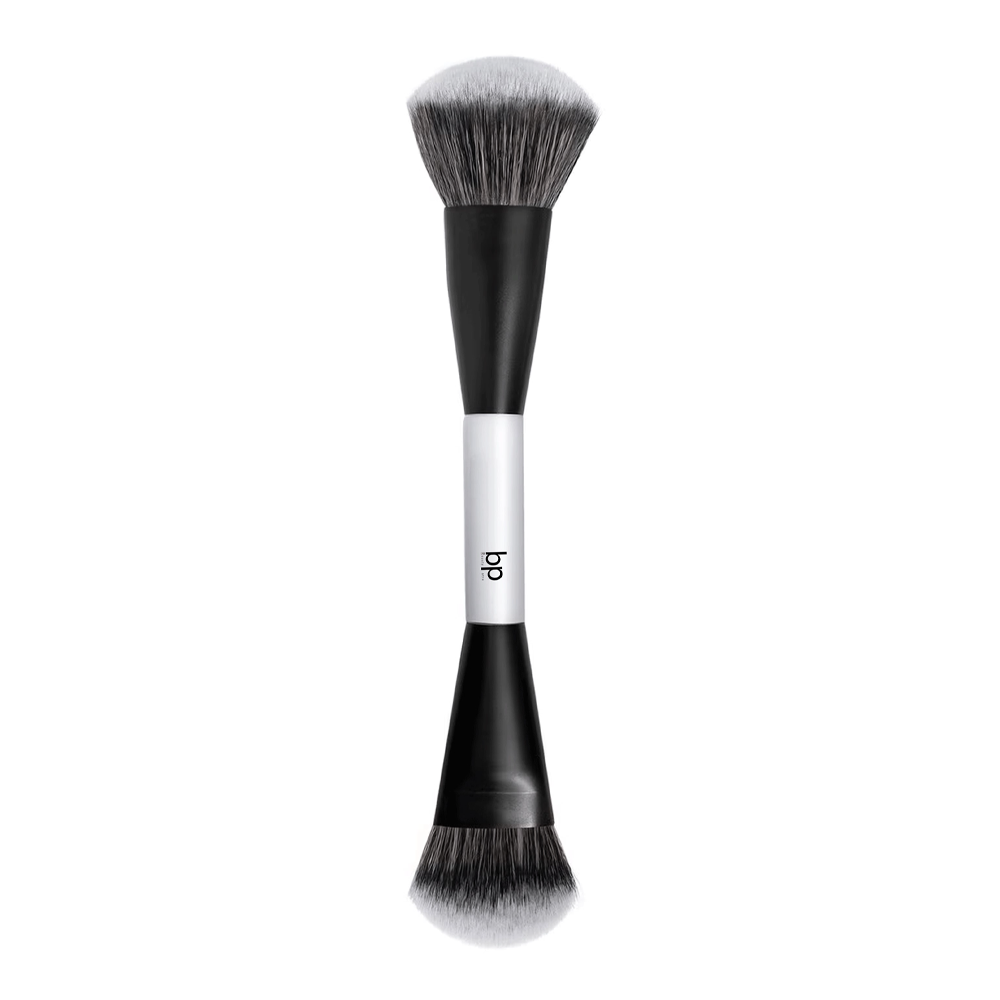 75628816_1746518163_86ed58bc6c8c1103b625871bf3468ff4 بيوتي باترا فرشاة مكياج مزدوجة - F4 - الصورة 1