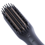 ⁦فرشاة تصفيف الشعر 3 في 1 من جوي - رمادي⁩ - الصورة ⁦3⁩