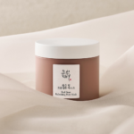 ⁦ماسك المسام المنعش بالفاصوليا الحمراء من بيوتي اوف جوسون - 140مل⁩ - الصورة ⁦2⁩