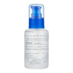 ⁦سيروم كريستال لحماية الشعر من التقصف من انرجي كوزمتكس - 60 مل⁩ - الصورة ⁦2⁩