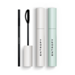 انتروبي مجموعة رفع وتثبيت الحواجب تف ليفت بيرم - 3 قطع