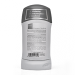 ⁦مزيل الرائحة ستيك لتفتيح البشرة من بيور بيوتي - غير معطر - 50 ج⁩ - الصورة ⁦2⁩