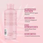 ⁦لي ستافورد كوكو لوكو بلسم الشعر - 250مل⁩ - الصورة ⁦3⁩