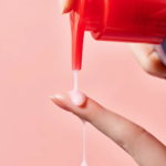 ⁦غسول زيتي بالكالامين للتحكم في المسام من توكوبو - 200 مل⁩ - الصورة ⁦4⁩