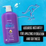 ⁦اوسي‏ بلسم ميراكل المرطب بالأفوكادو وزيت الجوجوبا - 900 مل⁩ - الصورة ⁦2⁩