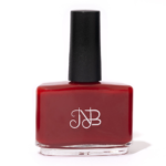 طلاء أظافر من نوره بو عوض - فلامينغ