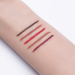 ⁦سمفاي مجموعة محدد ومرطب للشفاه آرت ان ذا بوكس - 10 قطع⁩ - الصورة ⁦13⁩