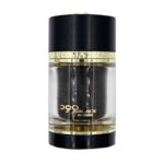 دخون وود بلاك انسنس من الماجد للعود - 45جم