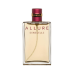 عطر ألور سنشوال من شانيل للنساء - أو دو تواليت