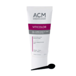 اى سي ام فيتي كولور جل موحد اللون للبهاق - 50 مل