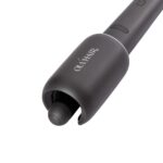 ⁦أولا هير مجموعة لتجفيف وتصفيف وتلفيف الشعر - قطعتين⁩ - الصورة ⁦7⁩