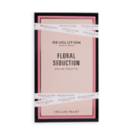 ⁦عطر فلورال سيداكشن من ريفلوشن - او دي تواليت⁩ - الصورة ⁦3⁩