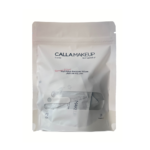 كالا ميك اب مناديل إزالة طلاء الأظافر - 16 قطعة