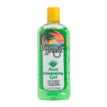 جل مرطب بالصبار من كاريبيان بريز - 250مل