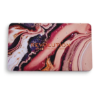 ⁦ريفلوشن فور ايفر فلوليس مجموعة ظلال العيون - الور⁩ - الصورة ⁦2⁩