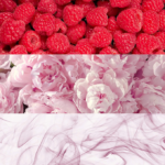 ⁦كالفن كلاين عطر اترنتي مومنت للنساء - او دي بارفيوم - 100مل⁩ - الصورة ⁦5⁩