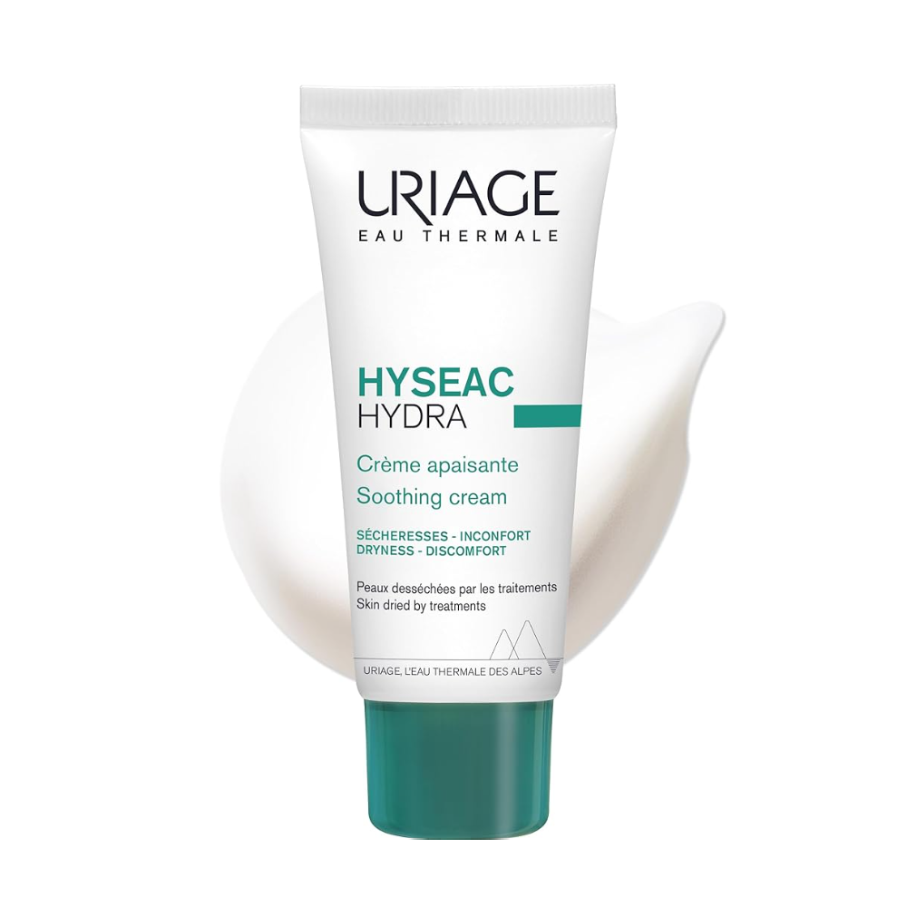 76149162_1758012043_c20f7eb415acaf9daa231d0059adf1a4 يورياج كريم ايزياك هيدرا لتهدئة البشرة - 40مل - الصورة 1