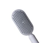 ⁦فوركوزمو برش - أبيض⁩ - الصورة ⁦3⁩