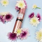 ⁦سو معطر للجسم ميس سو لوف بوشن⁩ - الصورة ⁦3⁩